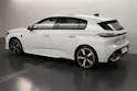 Peugeot 308 1.6 PHEV 225 GT