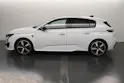 Peugeot 308 1.6 PHEV 225 GT