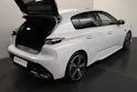 Peugeot 308 1.6 PHEV 225 GT
