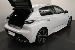 Peugeot 308 1.6 PHEV 225 GT
