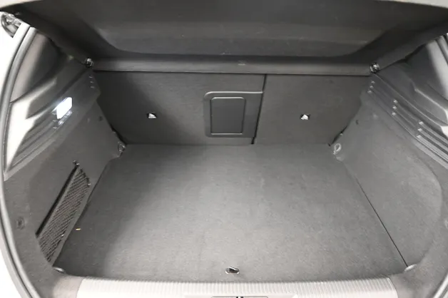 Peugeot 308 1.6 PHEV 225 GT