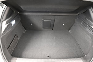 Vehicle image PEUGEOT 308 1.6 PHEV 225 GT