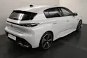 Peugeot 308 1.6 PHEV 225 GT