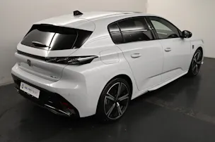 Peugeot 308 1.6 PHEV 225 GT