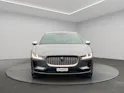 Jaguar I-Pace EV400 HSE AWD