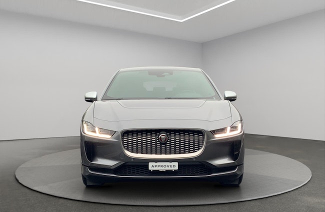 Vehicle image 3 Vehicle image 3