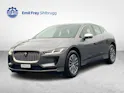 Jaguar I-Pace EV400 HSE AWD