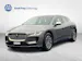 Jaguar I-Pace EV400 HSE AWD