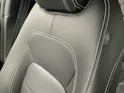 Jaguar I-Pace EV400 HSE AWD