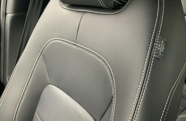 Vehicle image 14 Vehicle image 14