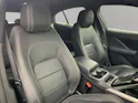 Jaguar I-Pace EV400 HSE AWD