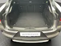 Jaguar I-Pace EV400 HSE AWD