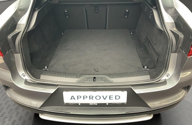 Vehicle image 8 Vehicle image 8