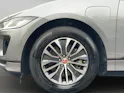 Jaguar I-Pace EV400 HSE AWD