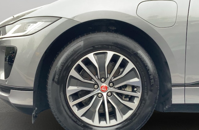 Vehicle image 5 Vehicle image 5