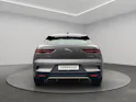 Jaguar I-Pace EV400 HSE AWD