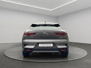 Jaguar I-Pace EV400 HSE AWD