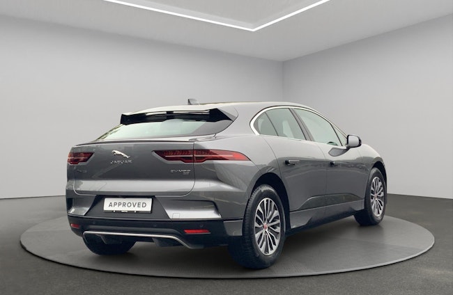 Vehicle image 1 Vehicle image 1