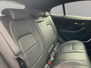 Vehicle image JAGUAR I-Pace EV400 HSE AWD