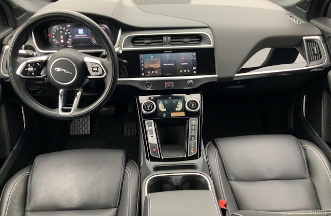 Vehicle image 7 Vehicle image 7