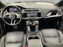 Jaguar I-Pace EV400 HSE AWD