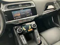 Jaguar I-Pace EV400 HSE AWD