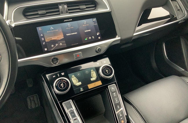 Vehicle image 11 Vehicle image 11