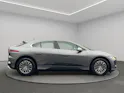 Jaguar I-Pace EV400 HSE AWD