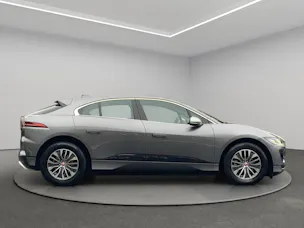 Jaguar I-Pace EV400 HSE AWD