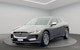 JAGUAR I-Pace EV400 HSE AWD JAGUAR I-Pace EV400 HSE AWD