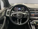 Jaguar I-Pace EV400 HSE AWD