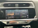 Jaguar I-Pace EV400 HSE AWD
