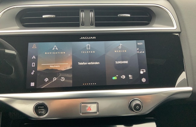 Vehicle image 15 Vehicle image 15