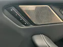Jaguar I-Pace EV400 HSE AWD
