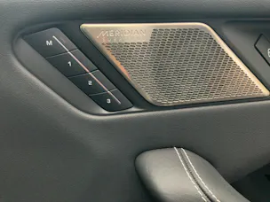 Jaguar I-Pace EV400 HSE AWD