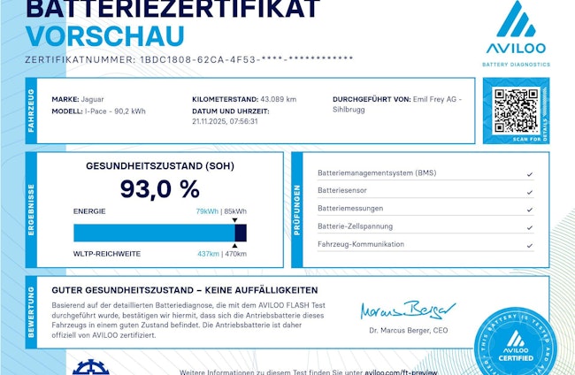 Vehicle image 16 Vehicle image 16