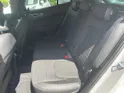 Kia Sportage 1.6 T-GDi Hybrid Style