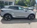 Kia Sportage 1.6 T-GDi Hybrid Style