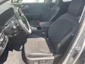 Kia Sportage 1.6 T-GDi Hybrid Style