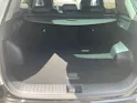 Kia Sportage 1.6 T-GDi Hybrid Style