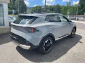 Kia Sportage 1.6 T-GDi Hybrid Style