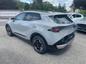 Kia Sportage 1.6 T-GDi Hybrid Style