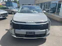 Kia Sportage 1.6 T-GDi Hybrid Style