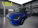 Suzuki Swift 1.2 Tradizio Top Hybrid