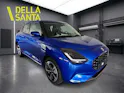 Suzuki Swift 1.2 Tradizio Top Hybrid