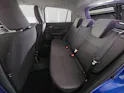 Suzuki Swift 1.2 Tradizio Top Hybrid