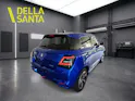 Suzuki Swift 1.2 Tradizio Top Hybrid