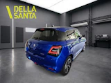 immagine del veicolo 4 immagine del veicolo 4