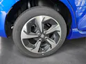Suzuki Swift 1.2 Tradizio Top Hybrid