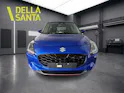 Suzuki Swift 1.2 Tradizio Top Hybrid
